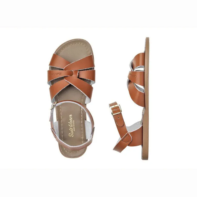 Salt Water Sandals The Original