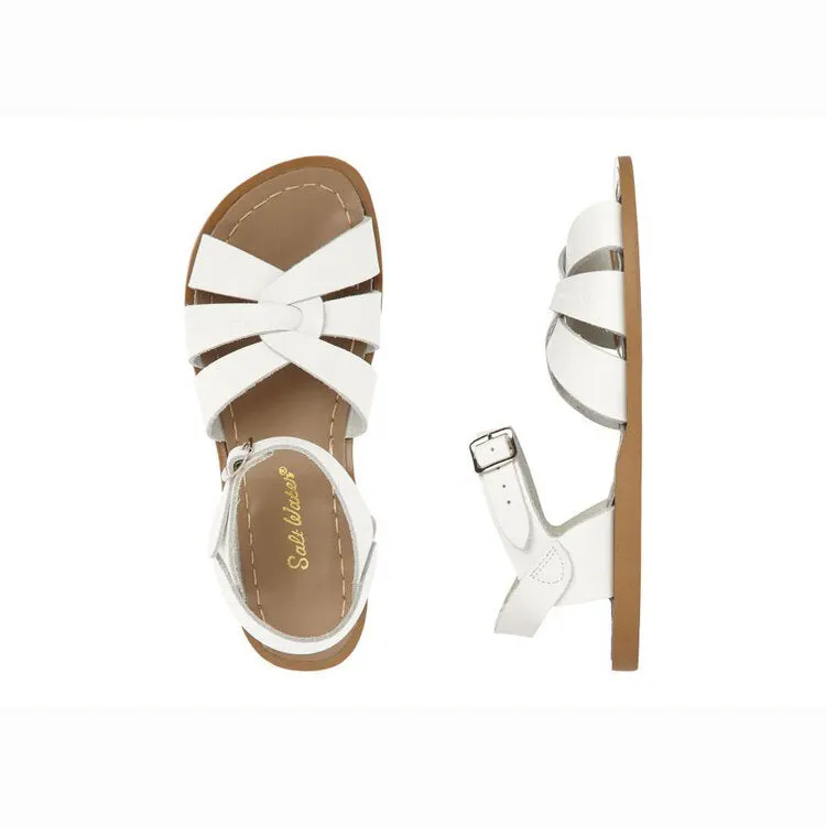 Salt Water Sandals The Original