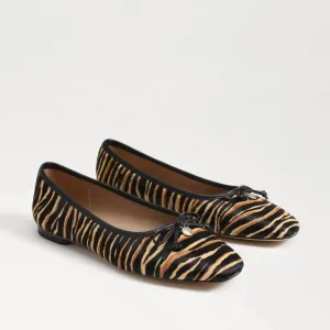 Sam Edelman - Meadow Ballet Flat