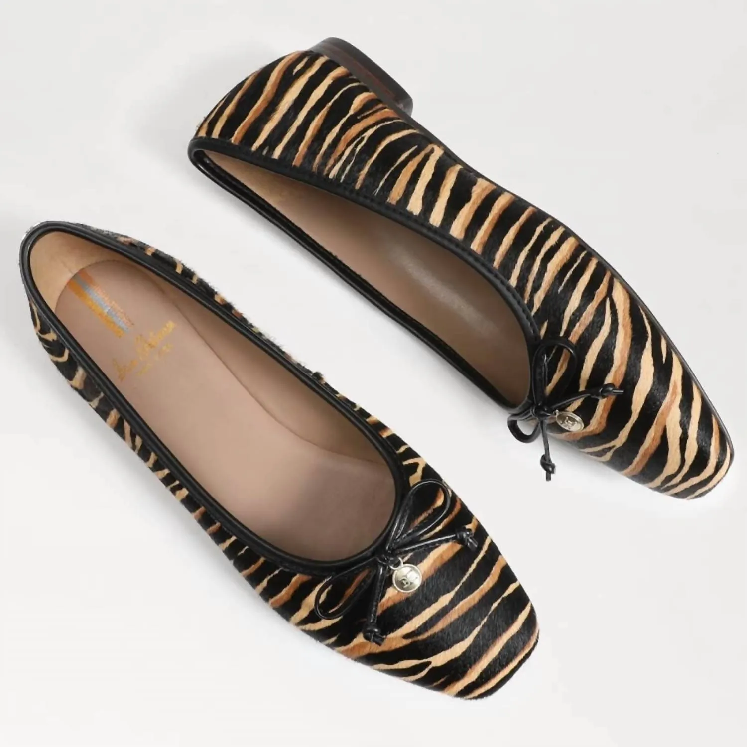 Sam Edelman - Meadow Ballet Flat