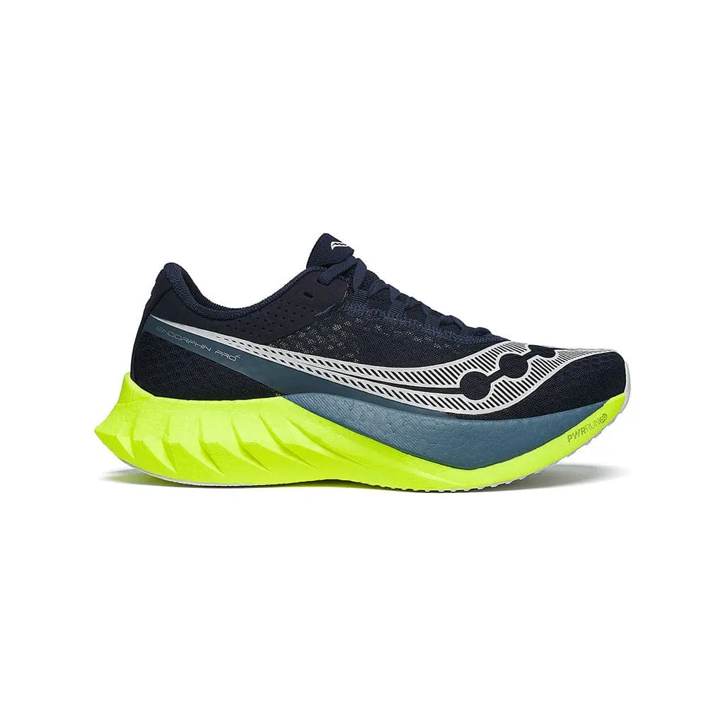 Saucony Men's Endorphin Pro 4