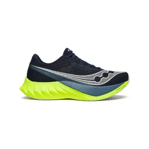 Saucony Men's Endorphin Pro 4