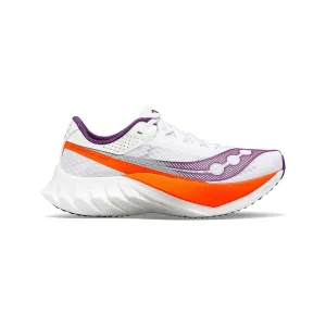 Saucony Women's Endorphin Pro 4