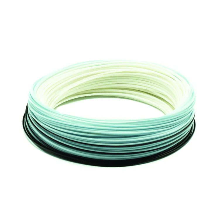 Scientific Anglers // Amplitude Textured Bonefish