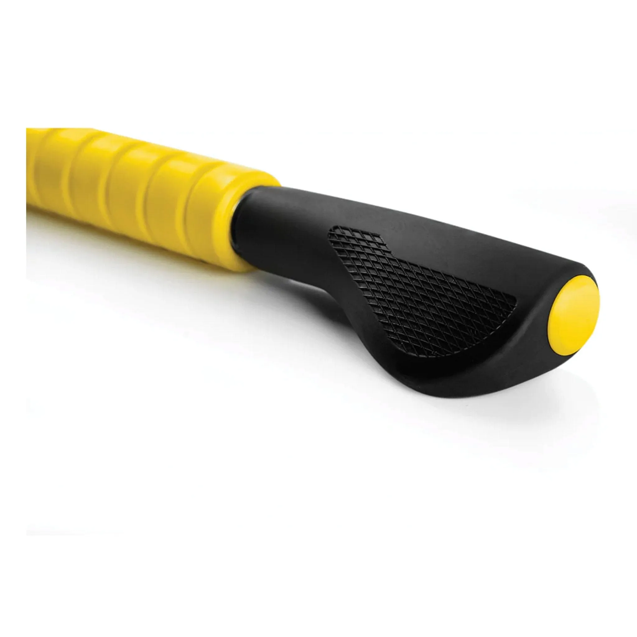 SKLZ Massage Bar