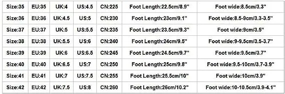 Sneaker slippers pink Mesh Shoes Thick Cushion white sneakers for women slip on leather