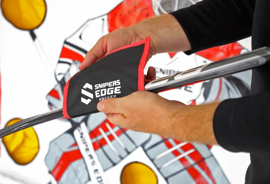 Snipers Edge Training Stick Weight