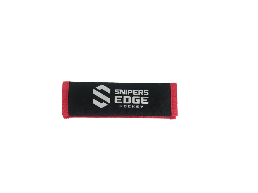 Snipers Edge Training Stick Weight
