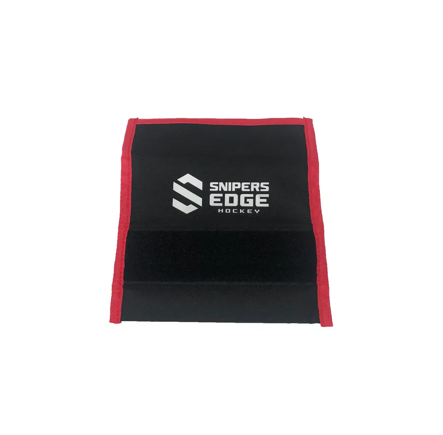 Snipers Edge Training Stick Weight
