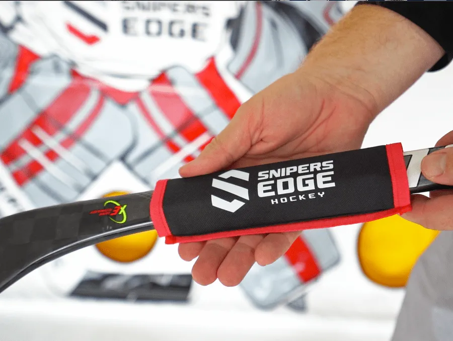 Snipers Edge Training Stick Weight