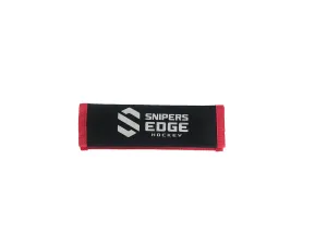 Snipers Edge Training Stick Weight
