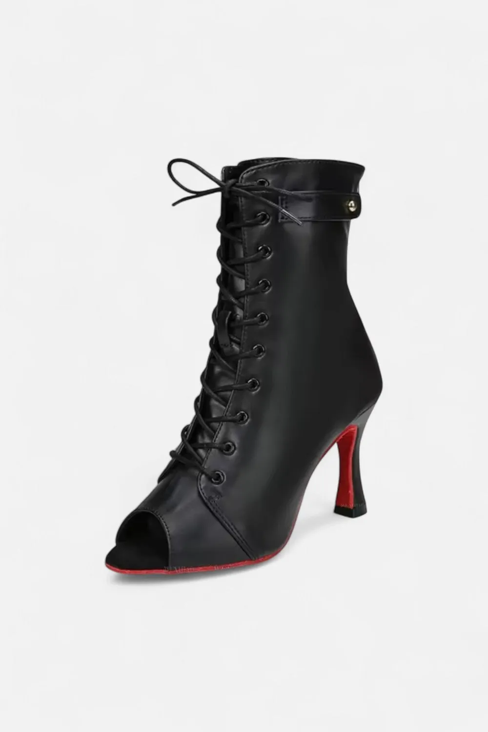 SONEEA HEELS