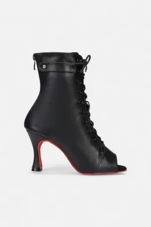 SONEEA HEELS