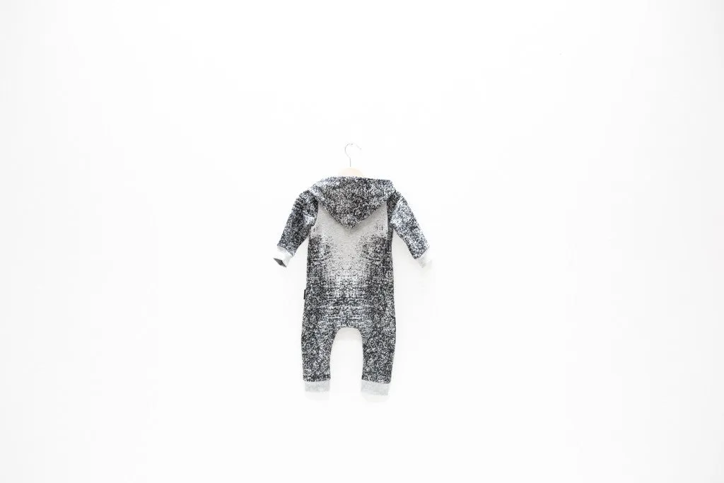 Spray Onepiece