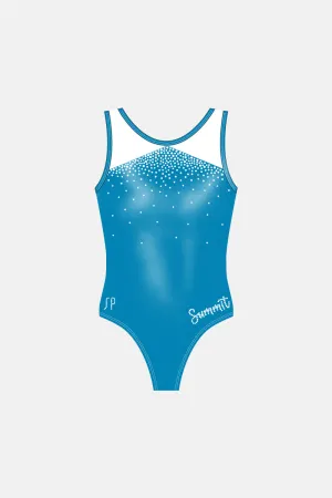 Summit Training Leotard