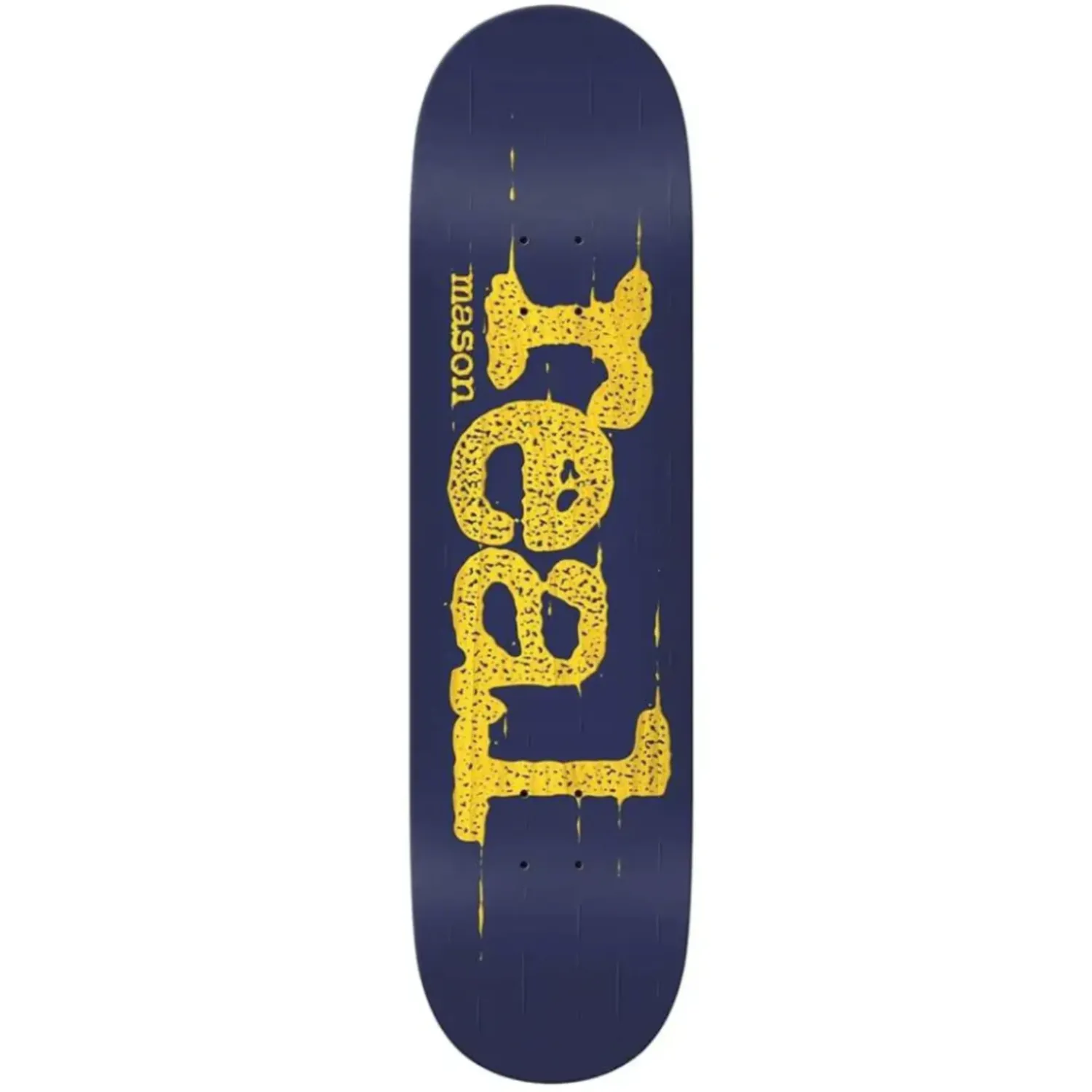 Tabla Real Mason Pro Bold - 8.06"