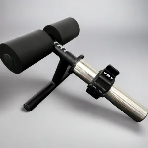 TAT Equipment - Tib Bar Elite V2