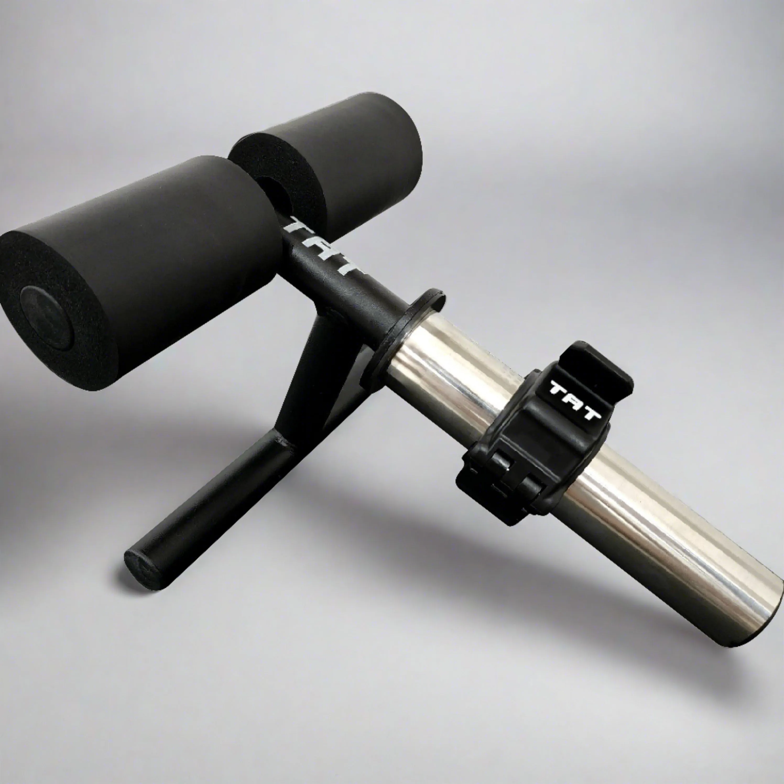 TAT Equipment - Tib Bar Elite V2