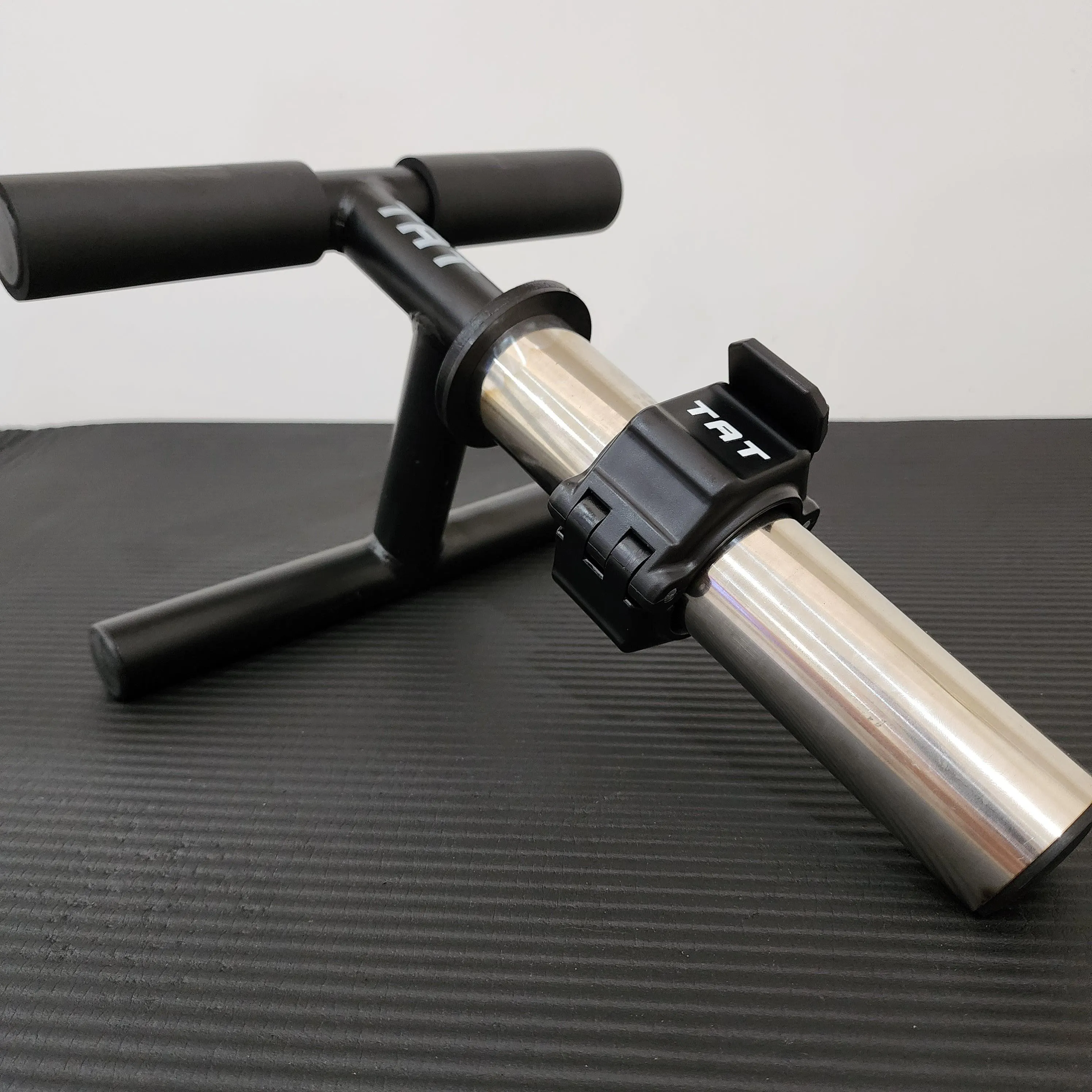 TAT Equipment - Tib Bar Elite V2