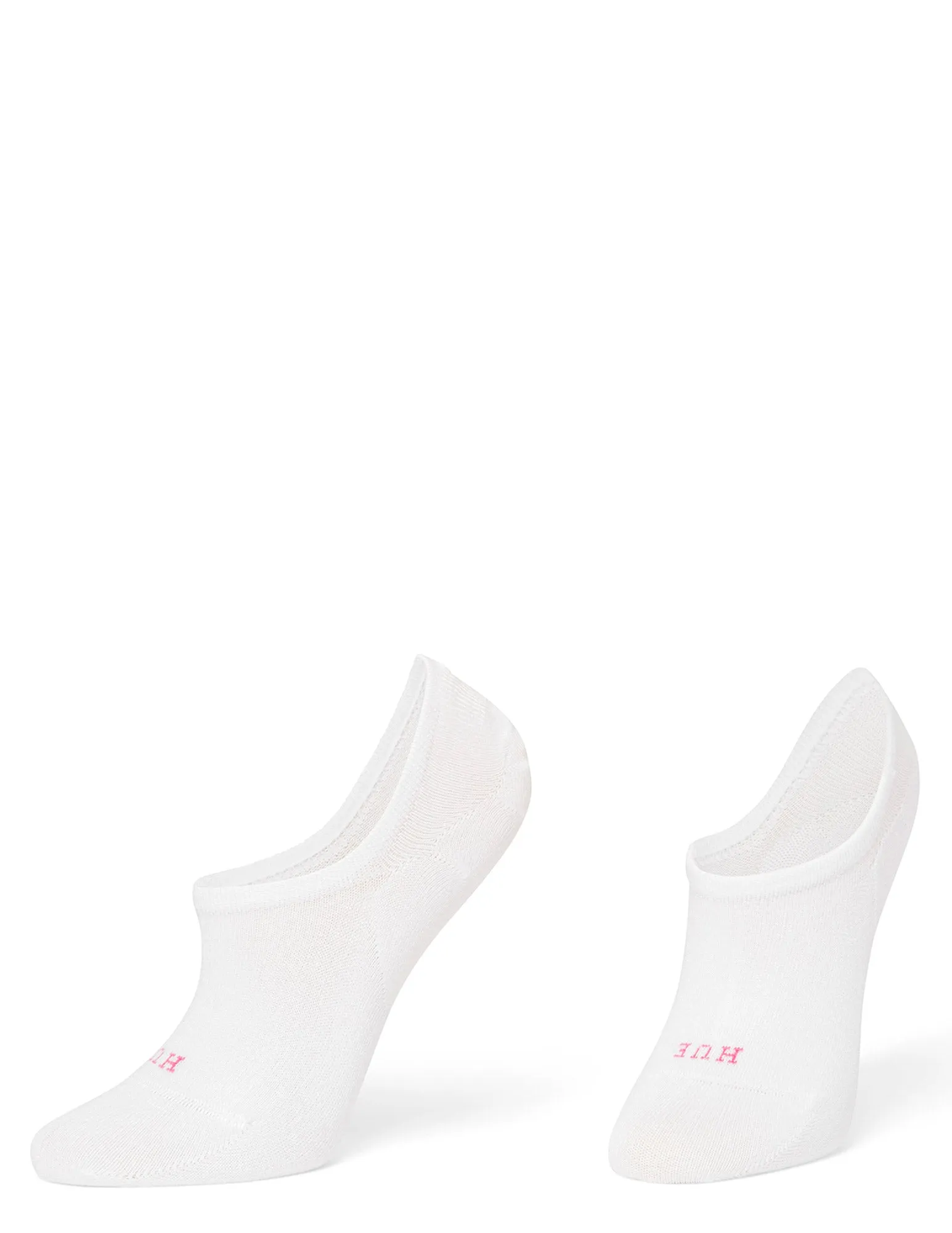 The Perfect Sneaker Liner 3 Pair Pack