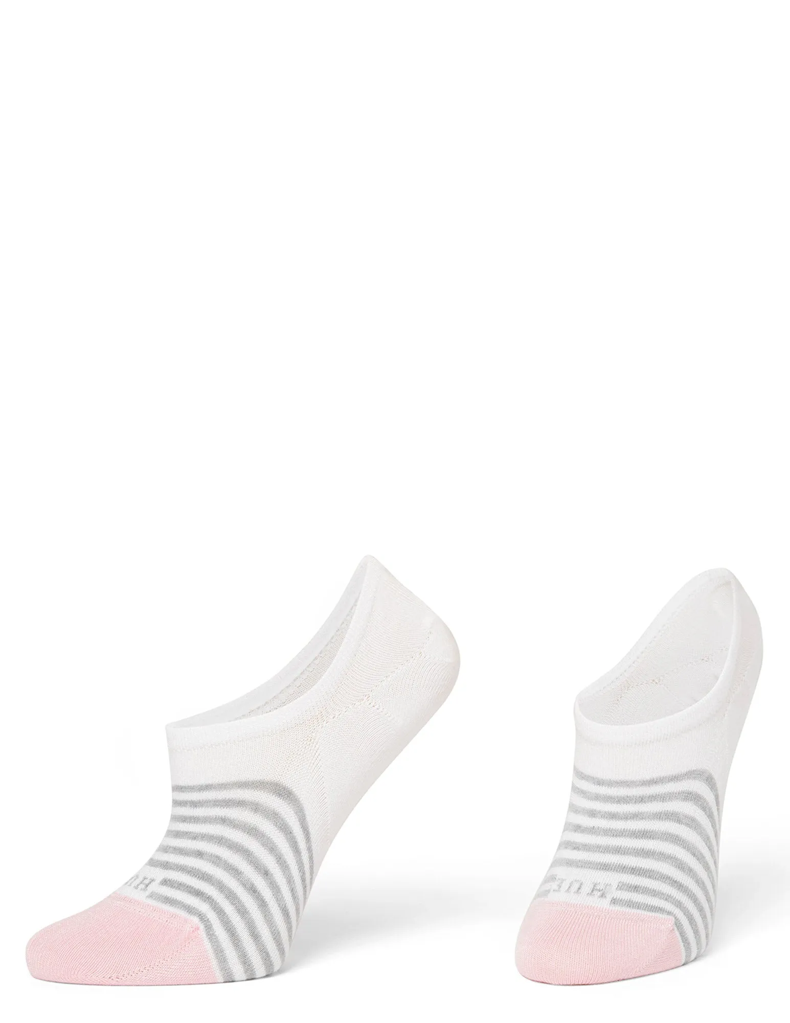 The Perfect Sneaker Liner 3 Pair Pack