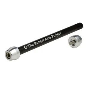 The Robert Axle Project 170mm M12x1.75mm Trainer Axle (TRA223)