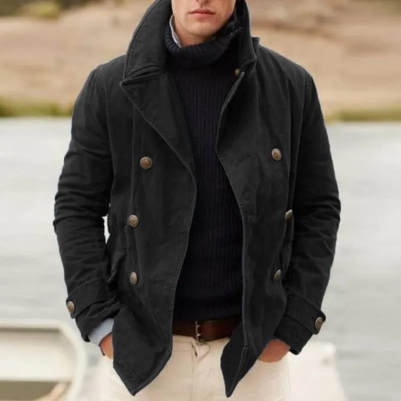 Tim | Men's jacket