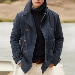 Tim | Men's jacket