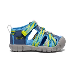 Toddlers' Seacamp II CNX