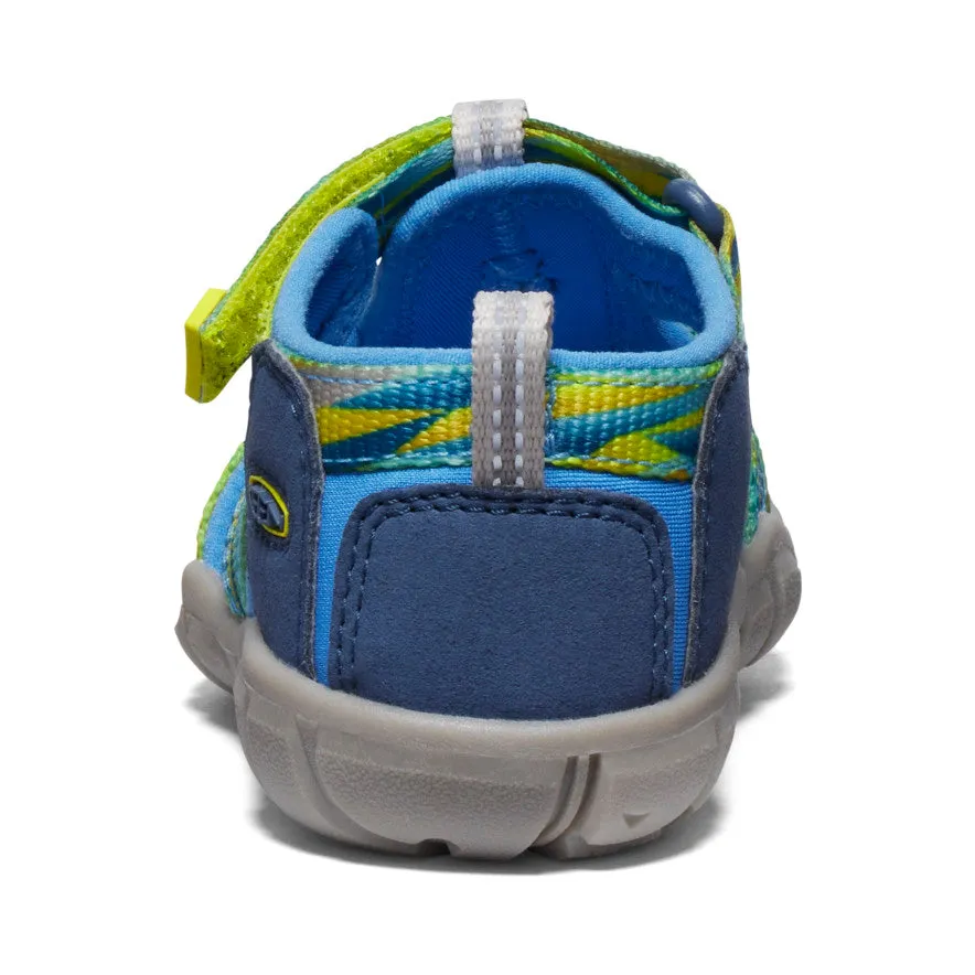 Toddlers' Seacamp II CNX