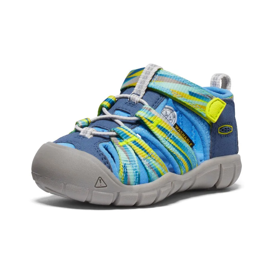 Toddlers' Seacamp II CNX