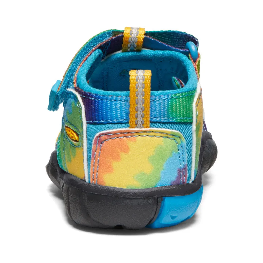 Toddlers' Seacamp II CNX