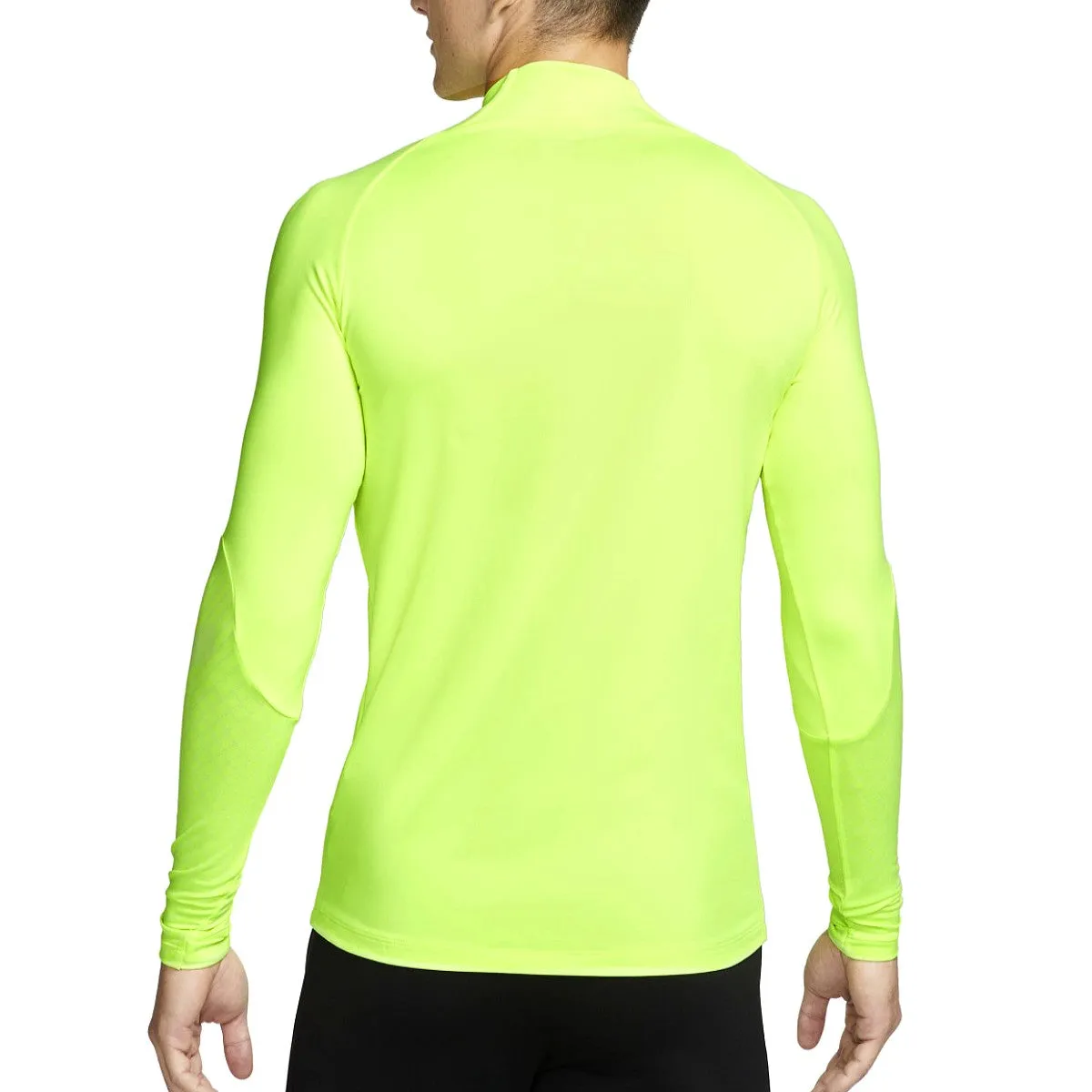 Tottenham Hotspur training technical Soccer tracksuit 2022/23 - Nike