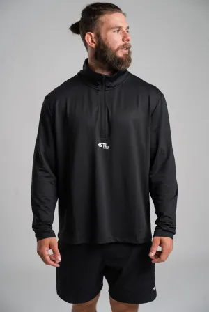 Training Mid-Layer Shirt