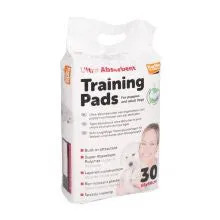 Training Pads