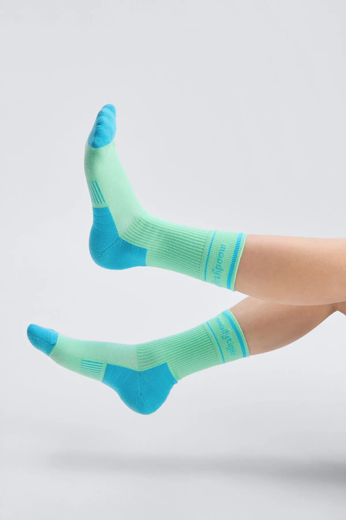 Training Socks