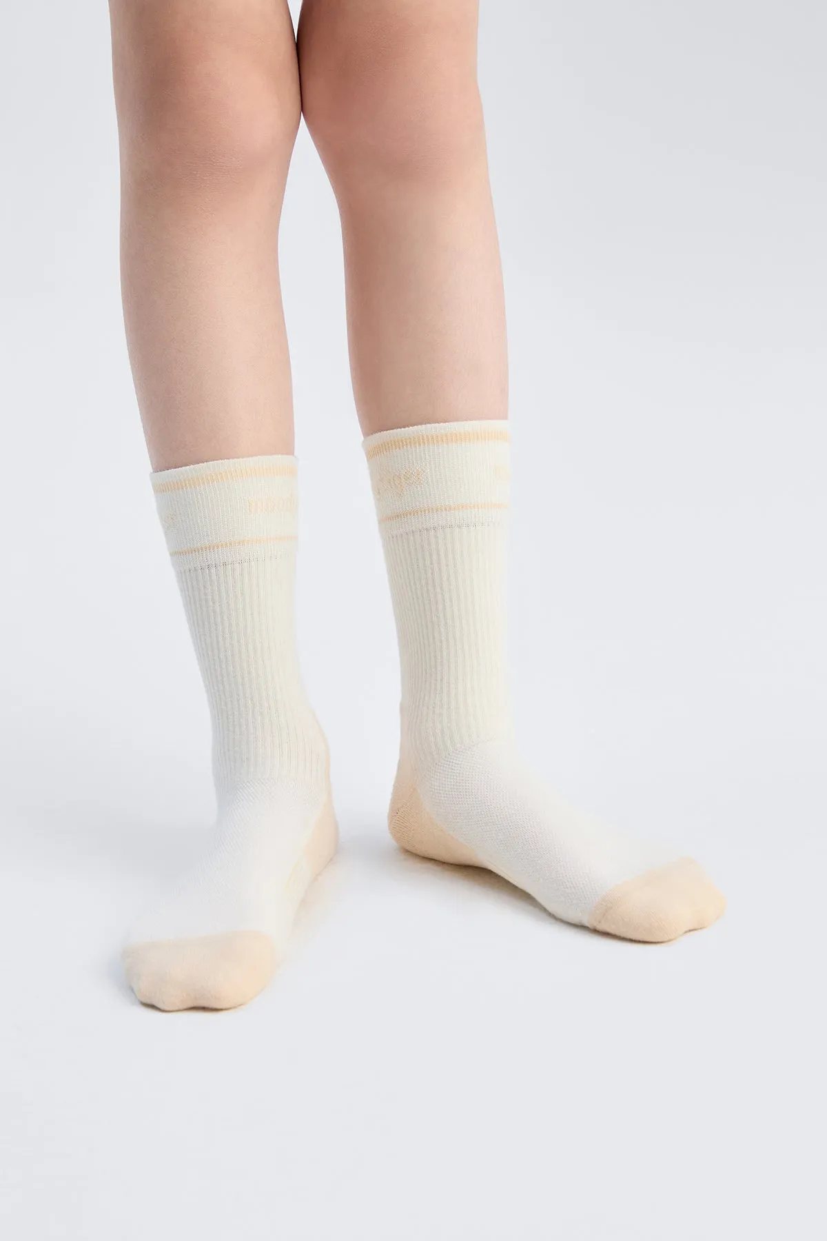 Training Socks
