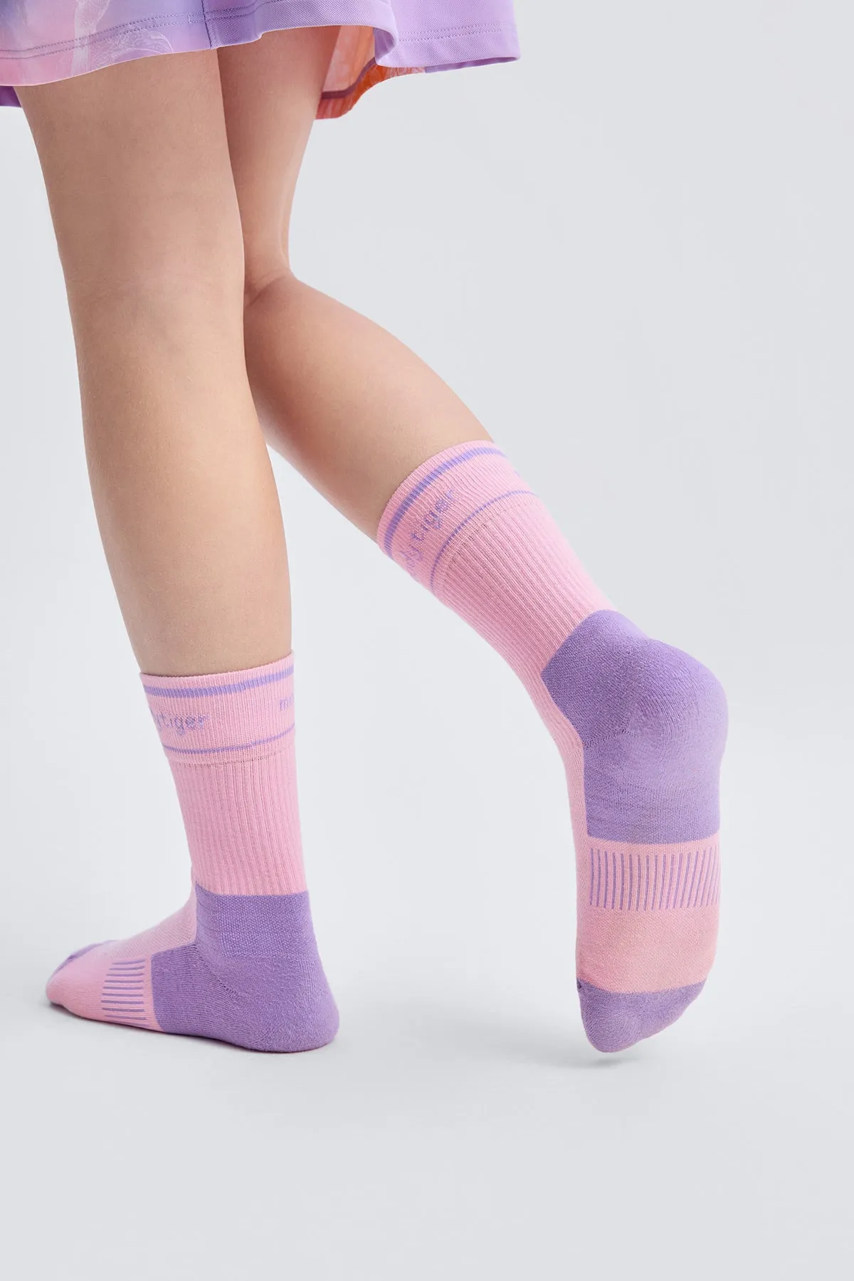 Training Socks