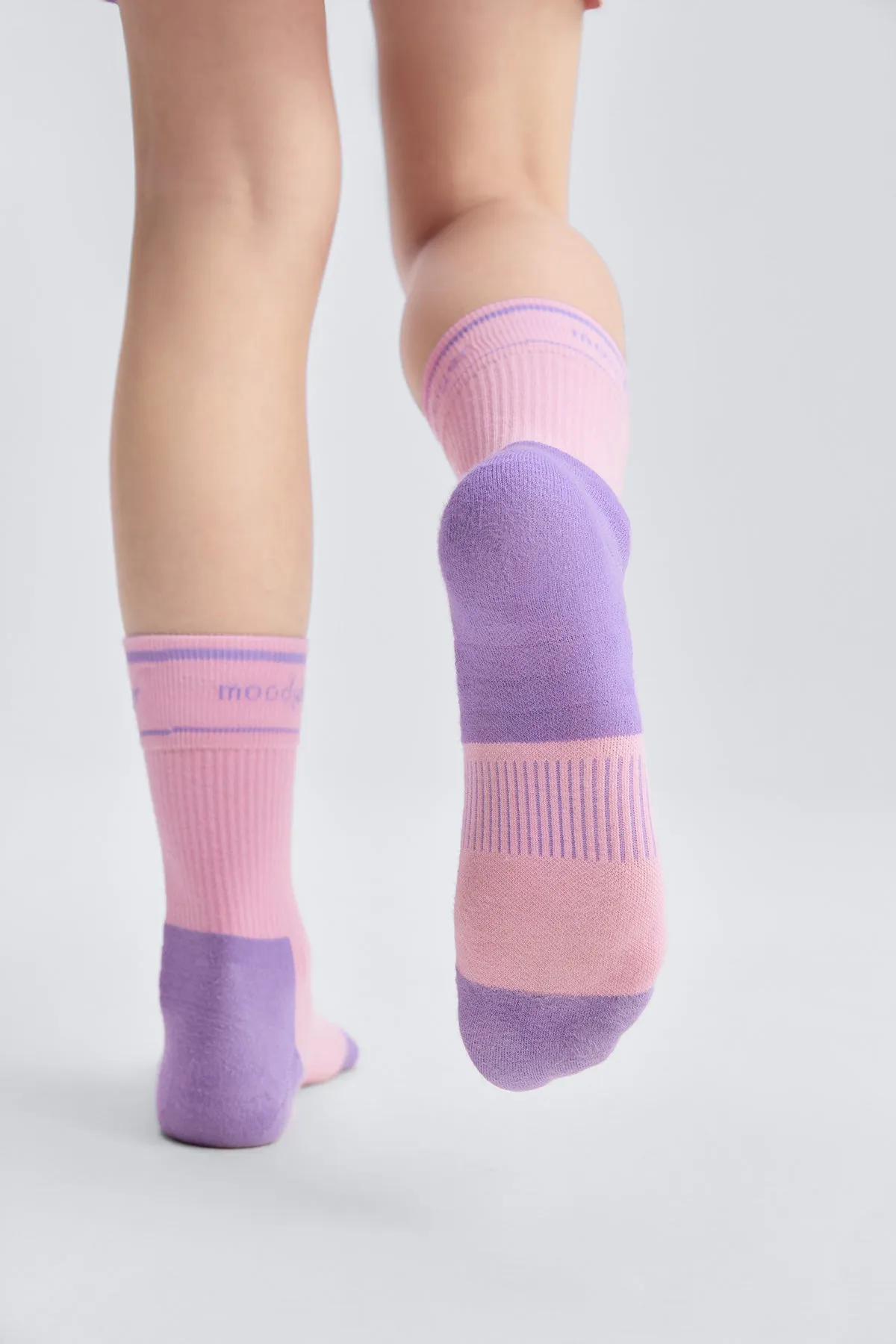 Training Socks