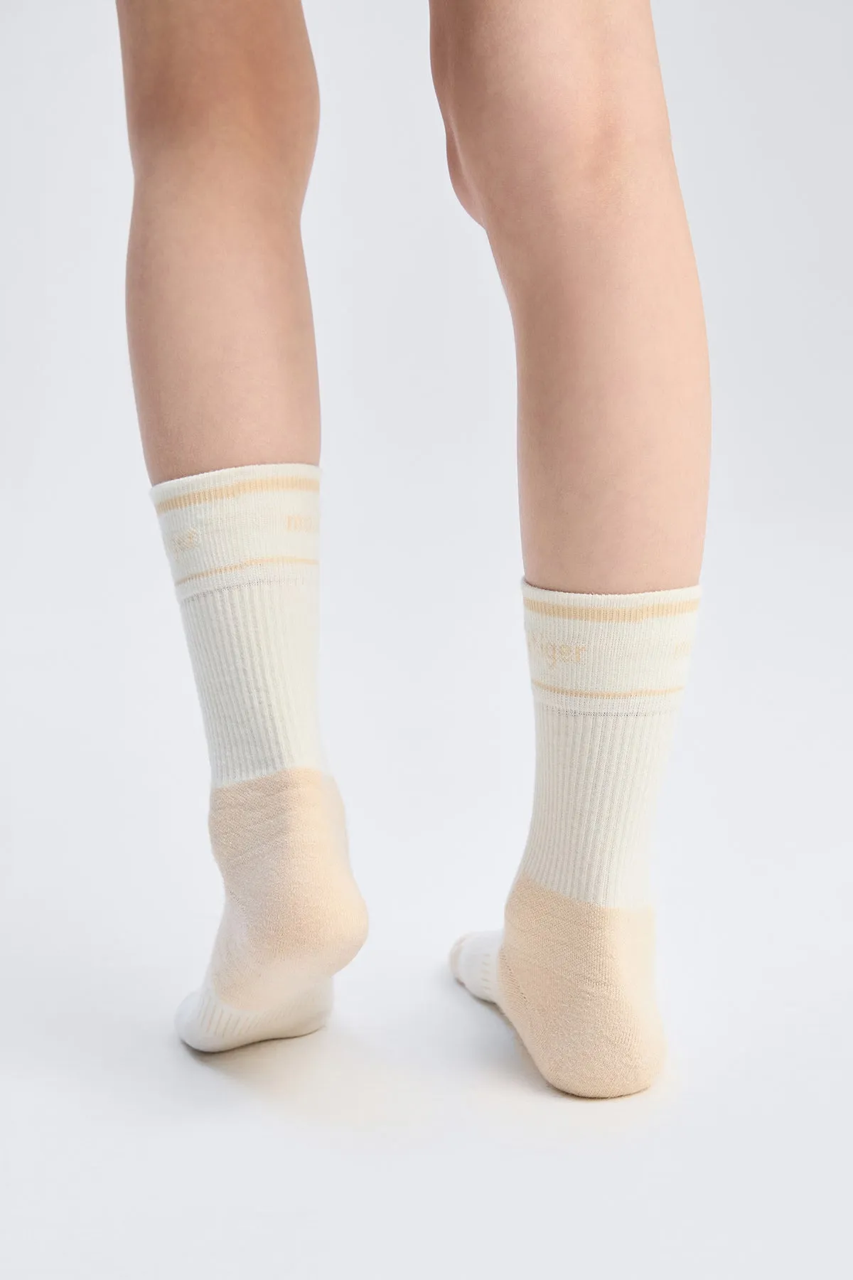 Training Socks
