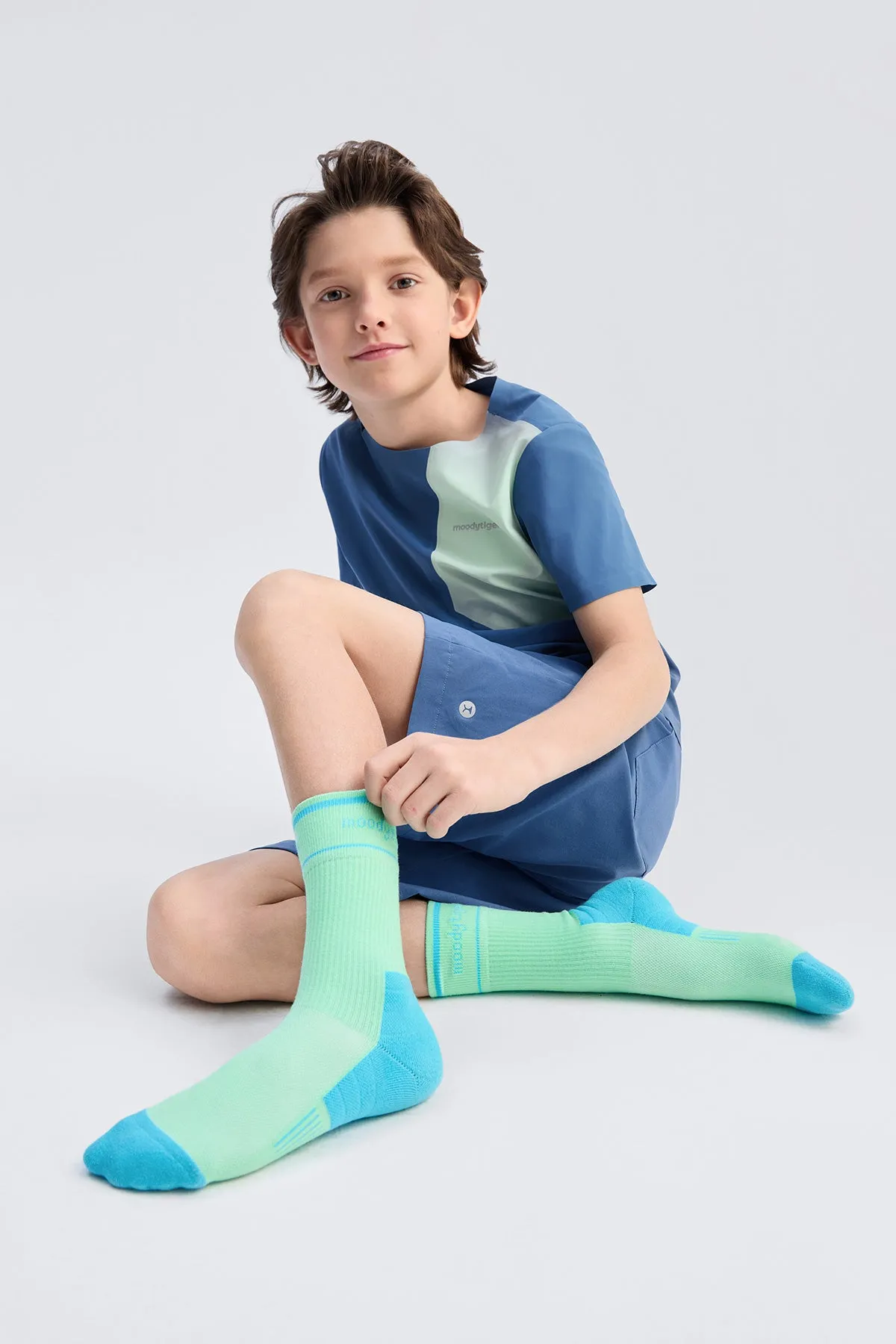 Training Socks