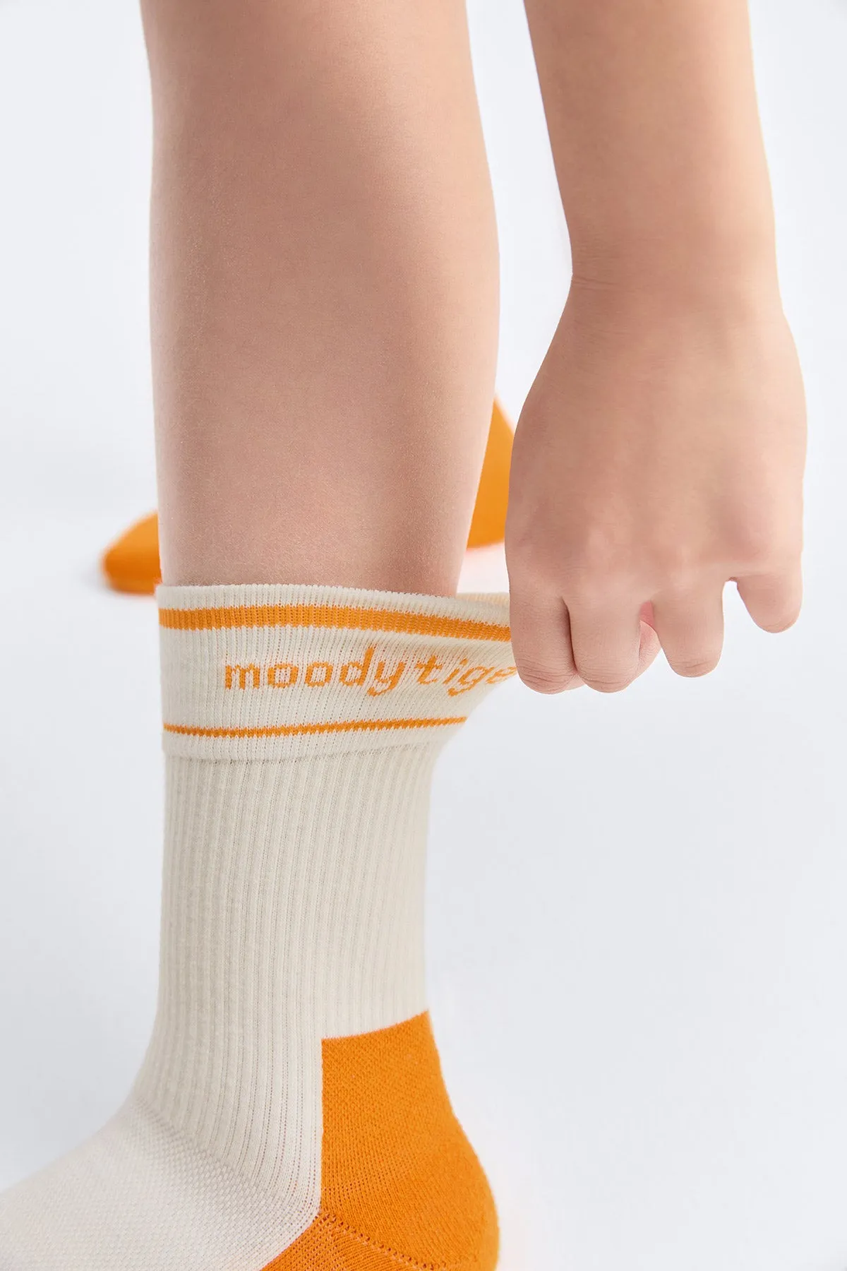 Training Socks