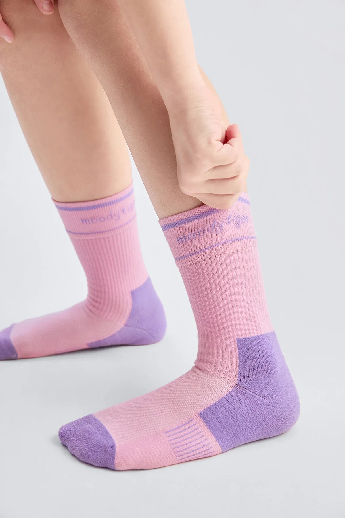Training Socks
