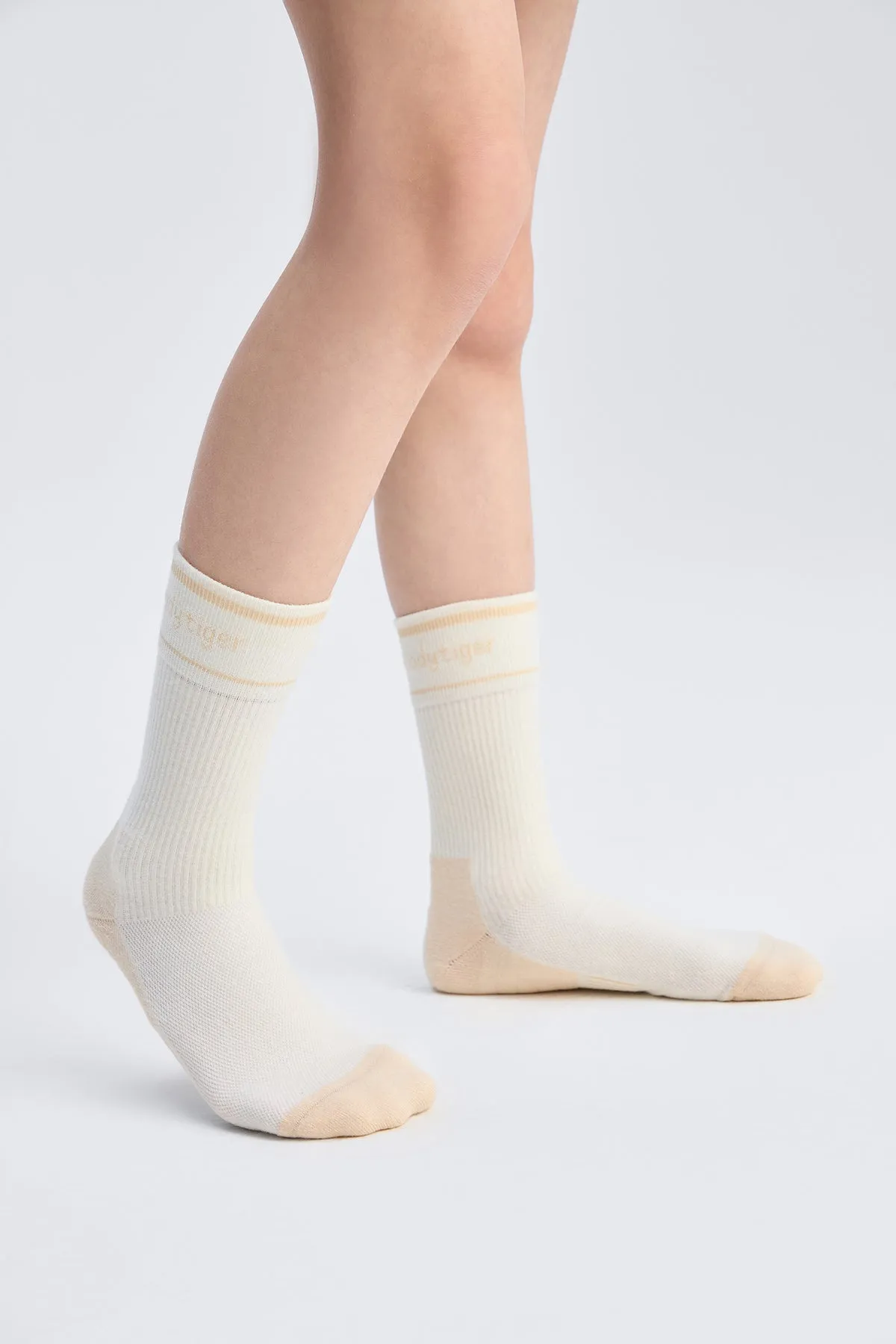 Training Socks