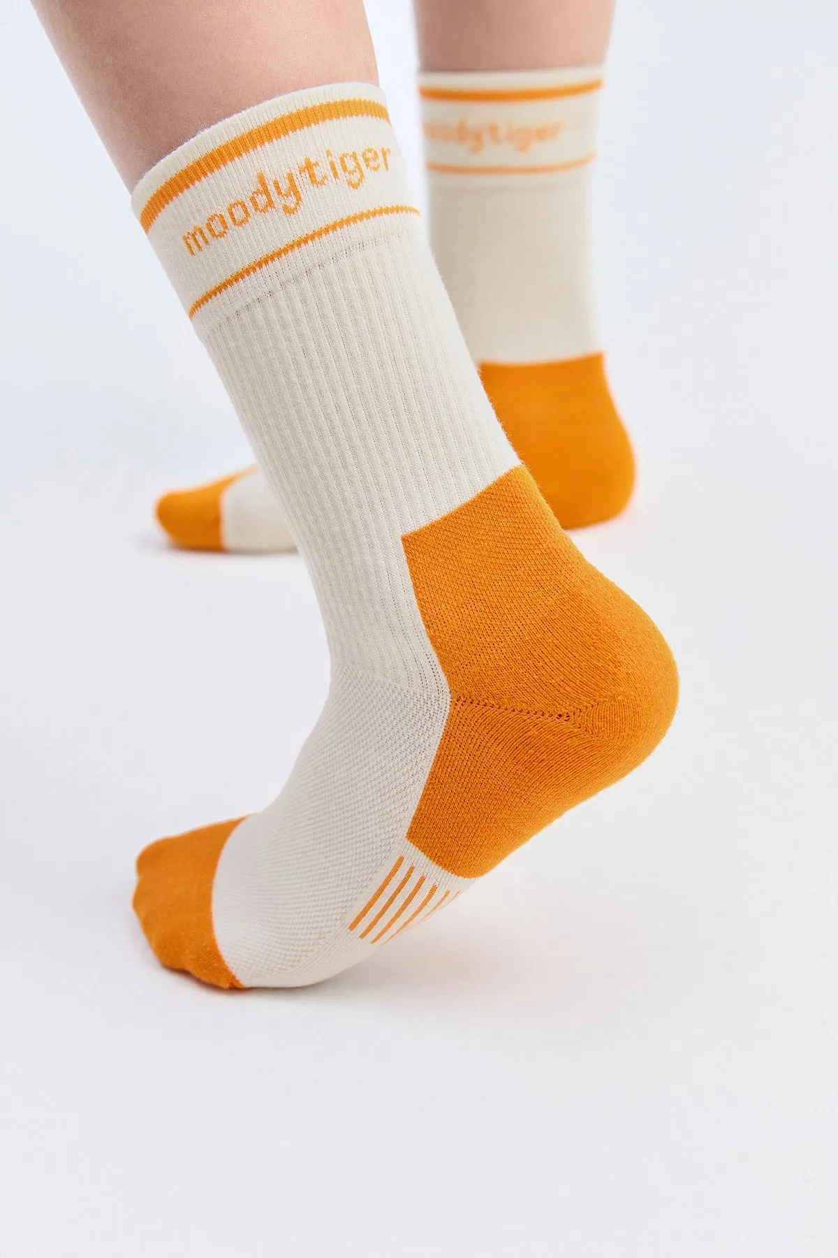 Training Socks