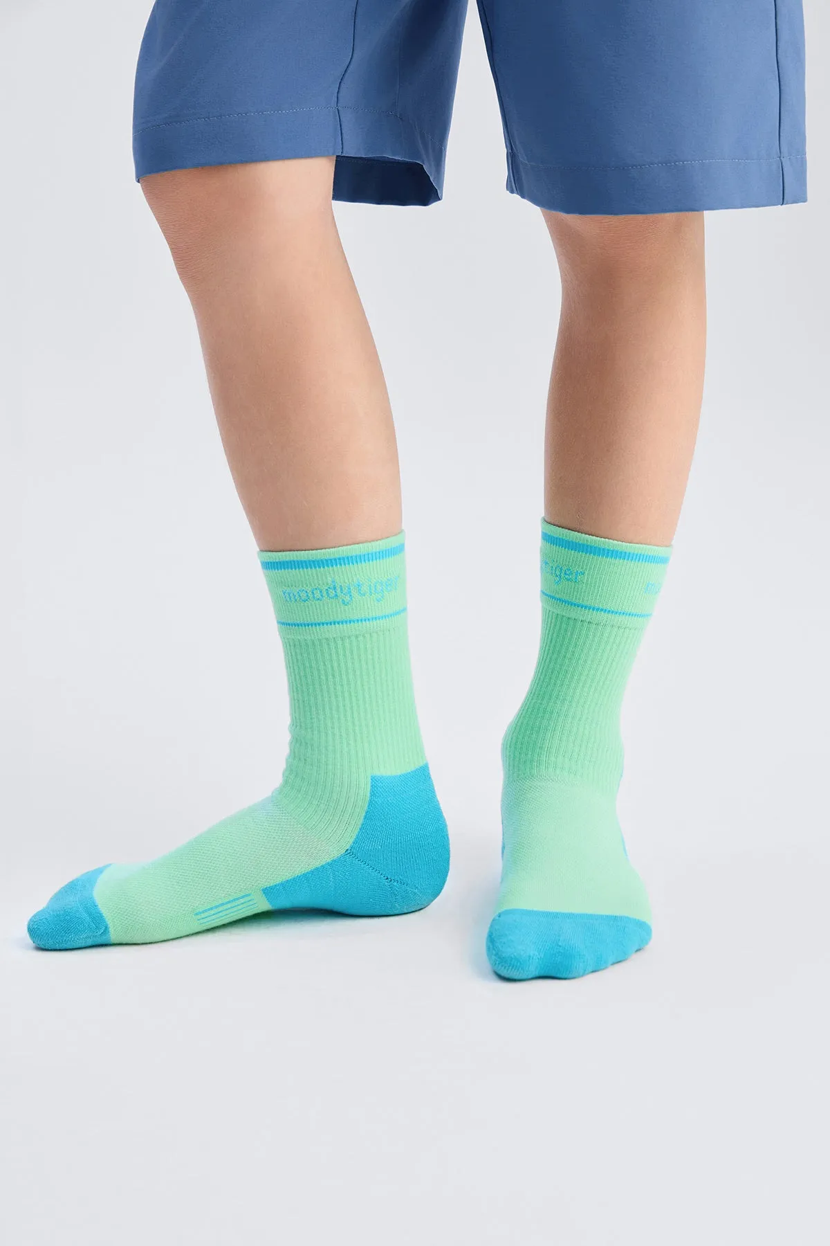Training Socks