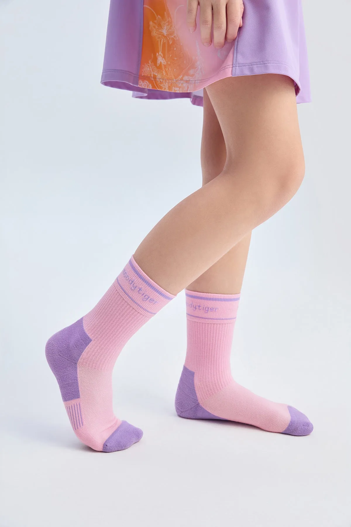 Training Socks