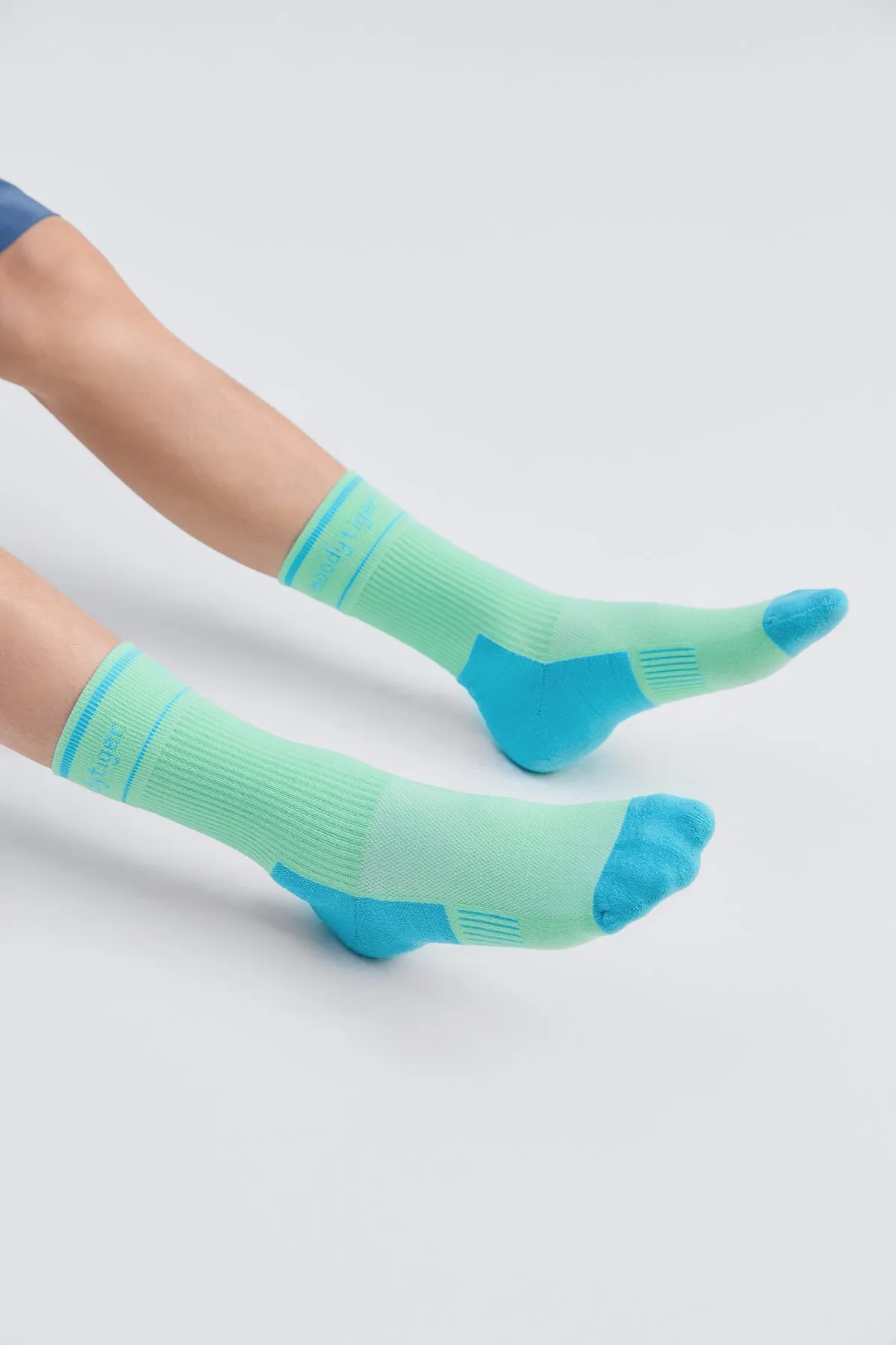 Training Socks