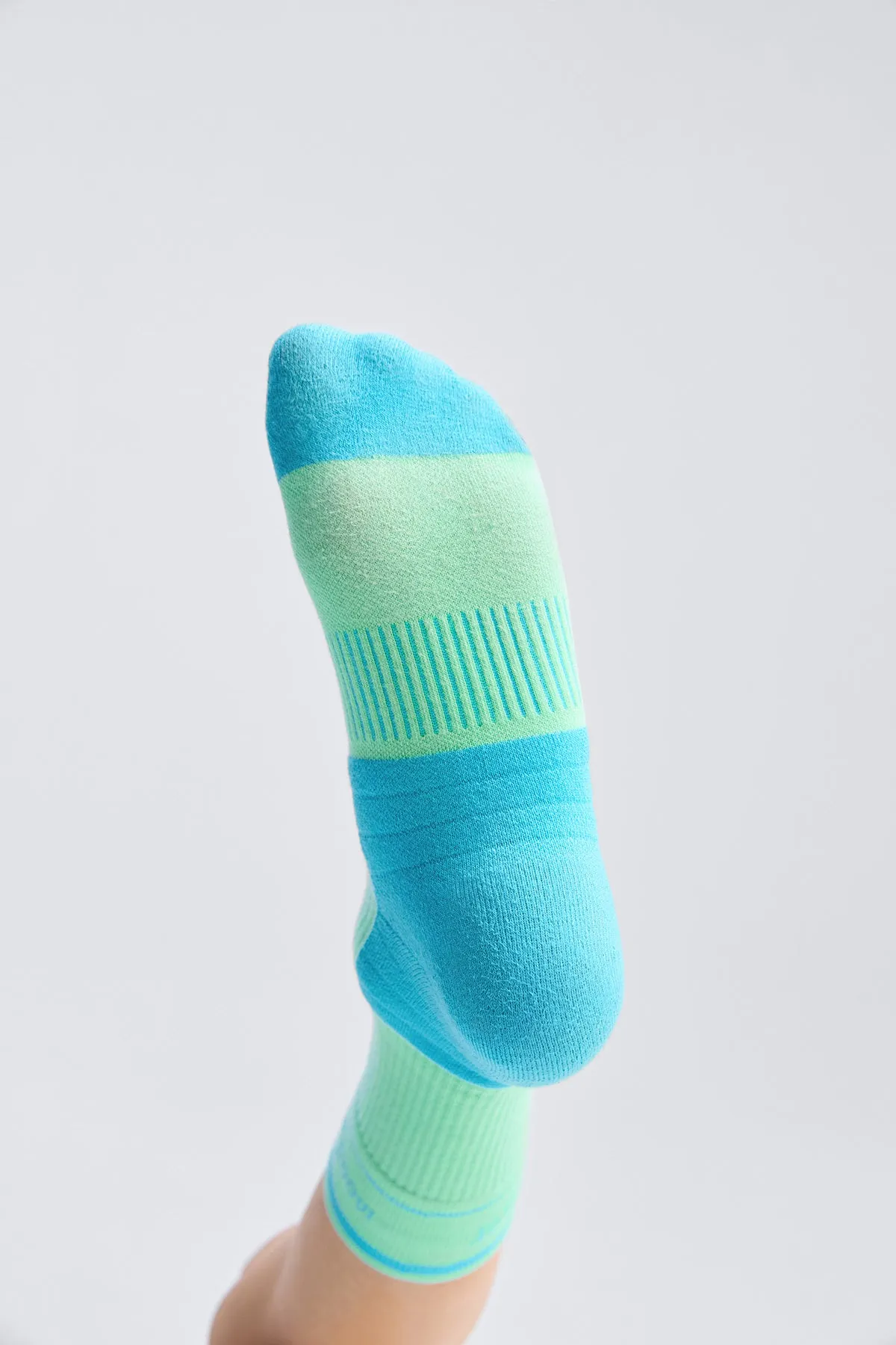 Training Socks
