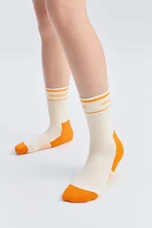 Training Socks